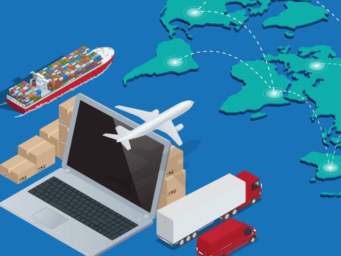 国际贸易条款有哪些（外贸人必须掌握的外贸条款都在这里）