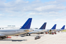 易碎品国际快递怎么包装才不会碎?(缓冲材料怎么选)(图1) 易碎品,国际快递