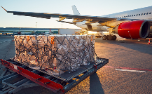 国际快递地址填错了能修改吗？（修改地址需要手续费吗）