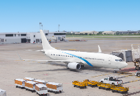 国际快递货物破损，责任谁承担？（理赔需要哪些证据）