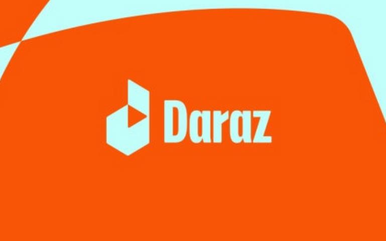 Daraz在斯里兰卡存货增加到超过500万件（Daraz还对物流进行了升级）