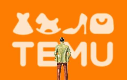 拼多多跨境电商平台Temu已上线了智利站点（Temu全球站点增至37个）