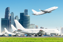 美国/欧盟/日本国际快递清关,分别需要哪些文件?(国际快递干货知识分享)(图1) 国际快递,清关