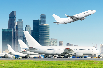 国际空运航班临时变更，如何快速调整清关与提货计划？（国际空运干货知识分享）