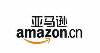 亚马逊上如何进行品牌备案（亚马逊品牌备案的基本要求）