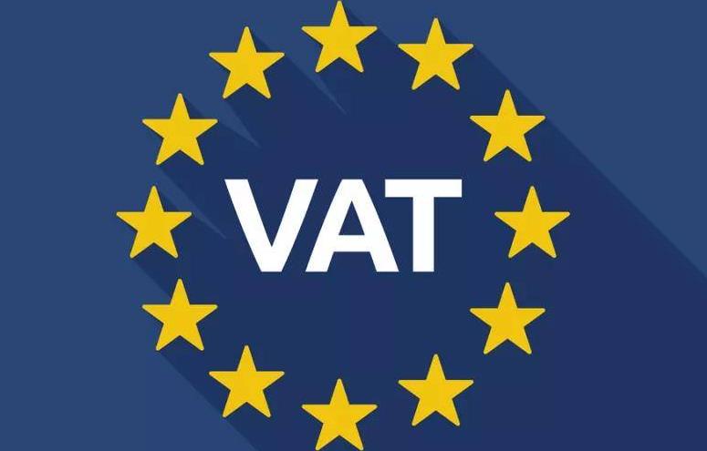 哪些跨境电商卖家需要注册VAT账号（注册VAT号有什么好处）