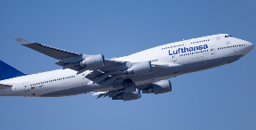 南美货运需求井喷!汉莎航空增班扩容抢占市场先机(国际空运新闻资讯)(图1) 国际空运,汉莎航空