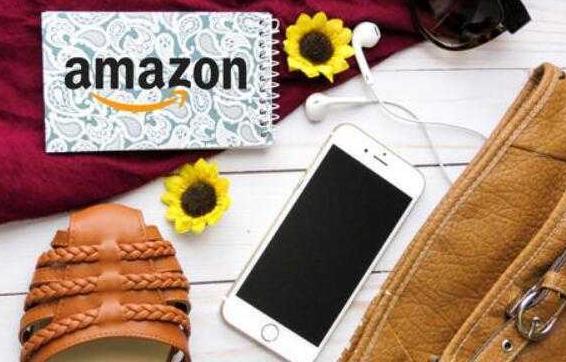 亚马逊卖家如何备战2023年跨境电商旺季？（跨境电商卖家一定要做好这些准备）