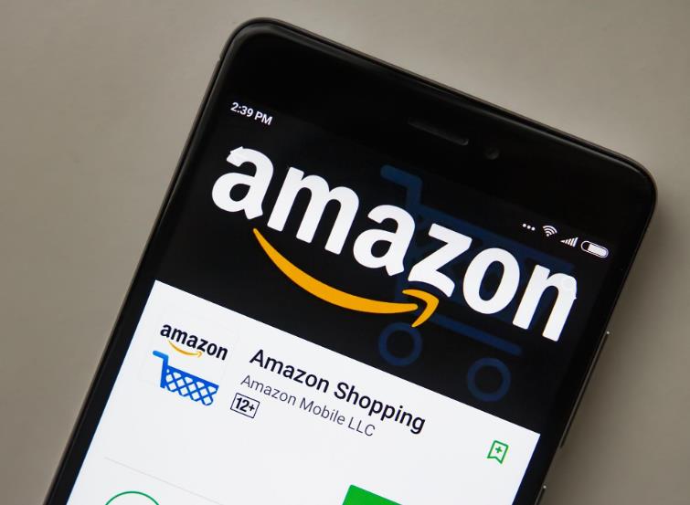 亚马逊店铺被封很可能与这八个因素相关！（亚马逊店铺运营的注意事项）