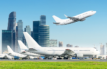 国际空运清关被查验的概率高吗？（哪些情况容易触发查验）