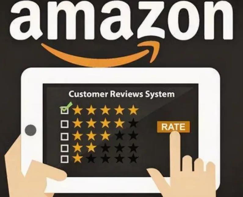 亚马逊店铺被限制留评了怎么办?(亚马逊listing被限制上评该怎么处理)(图1) 亚马逊店铺