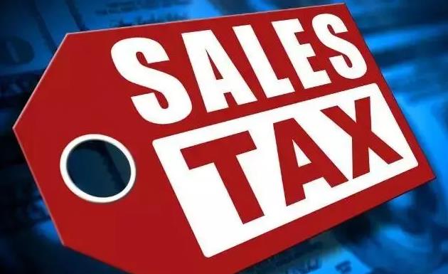 外贸出口也门需要缴纳两次关税吗?(出口也门的外贸人请注意)(图1) 也门