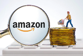 亚马逊下调FBA多类包裹费用,欧洲市场全面覆盖(亚马逊卖家请注意)(图1) 跨境电商,亚马逊