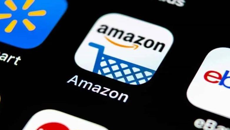 亚马逊新品期的流量扶持有多少?(新品期从什么时候开始算)(图1) 亚马逊