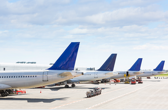 国际空运费用报价有效期是多久?(如何锁定低价避免涨价)(图1) 国际空运,费用报价