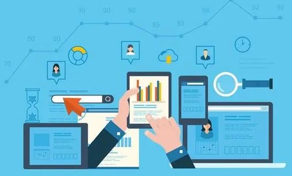 独立站卖家如何选品?(独立站旺季选品攻略)(图1) 独立站卖家