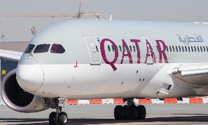 卡塔尔航空、IAG和马来西亚航空布局货运合资新战略(三大国际空运企业强强携手)(图1) 国际空运,卡塔尔航空