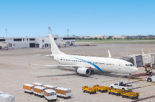 国际空运中转次数越多，时效越慢吗？（如何优化空运中转链路）