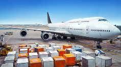 海运拼箱（LCL）vs整箱（FCL），费用差距多大（国际海运干货知识分享）