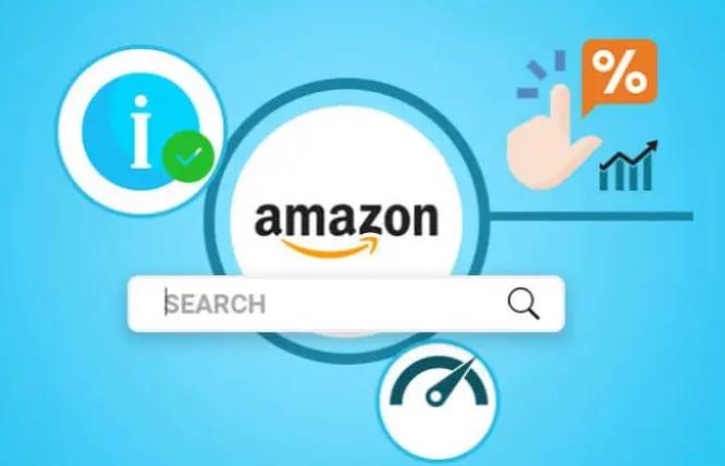 亚马逊老链接如何长时间保持流量?(亚马逊老链接流量下降怎么办)(图1) 亚马逊