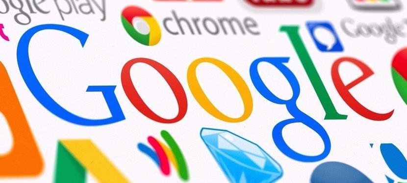 外贸人如何用谷歌开发新客户?(Google客户开发方法大全)(图1) 外贸人