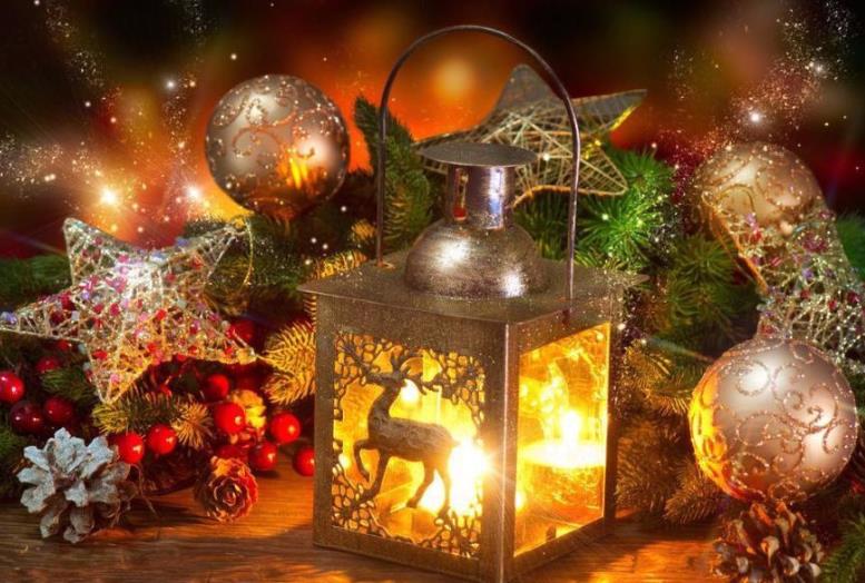 2023年8月世界各国都有哪些节日？（外贸出海节日选品攻略大全）