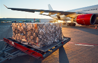 带电货物国际快递清关,除了UN38.3还需哪些隐性文件(国际快递干货知识分享)(图1) 带电货物,国际快递,清关,UN38.3