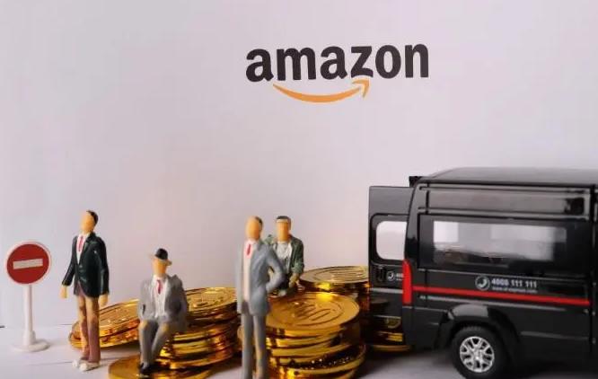 亚马逊品牌定制折扣能增强与消费者的黏性吗？（亚马逊新功能震撼来袭）