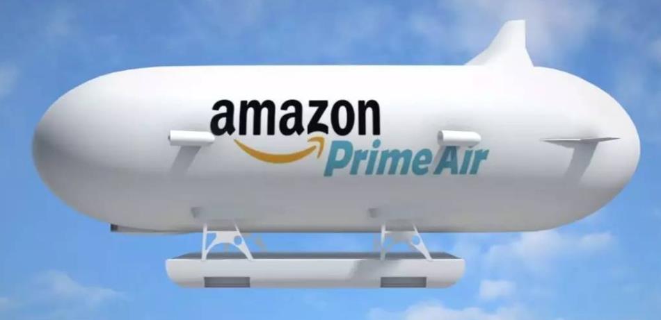 亚马逊要搞“全托管”吗？（亚马逊官方回应来了）