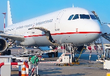 国际空运目的港杂费有哪些（国际空运干货知识分享）