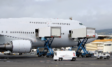 国际空运中转次数对时效的影响大吗（国际空运干货知识分享）