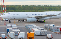 跨境物流清关时海关查验的重点是什么,如何应对?(跨境电商卖家必看篇)(图1) 跨境物流,海关查验