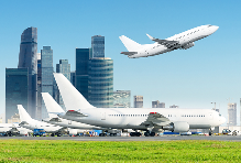 中美/中欧/中日国际空运的平均时效是多少（旺季会延误多久）