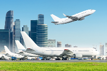 跨境物流原产地证明如何办理，适用哪些场景？（跨境物流干货知识分享）