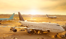 国际空运中转货物需要重新报关吗（国际空运干货知识分享）