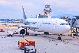 国际空运报关的流程是怎样的(不清楚的跨境电商卖家看过来)(图1) 国际空运