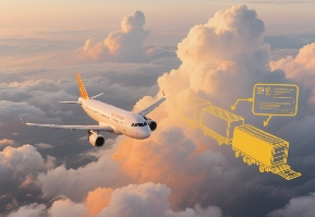 国际空派时效对比：DHL、UPS、FedEx哪家快？