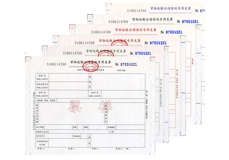 外贸出口需要哪些资质?(外贸公司出口货物要什么证书)(图1) 外贸出口