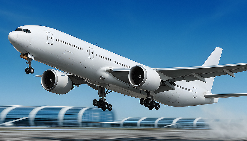 国际空运的计费重量怎么算（国际空运干货知识分享）