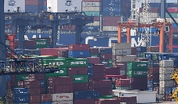 国际海运长滩港货运量反转在即（数月增长后预计迎来下滑）