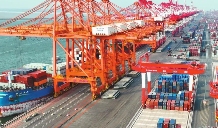 国际海运公司赫伯罗特宣布涨价（内附具体费用调整安排）
