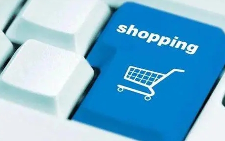 东南亚国家及台湾地区选品参考(跨境电商选品攻略)(图1) 东南亚国家