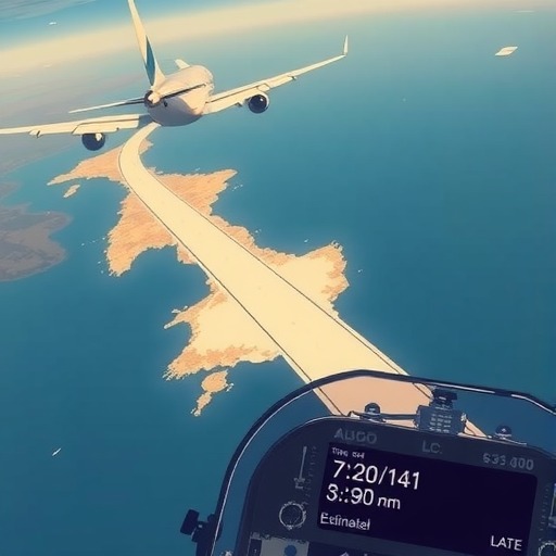 上海到西班牙空运多少钱,多长时间(图1)