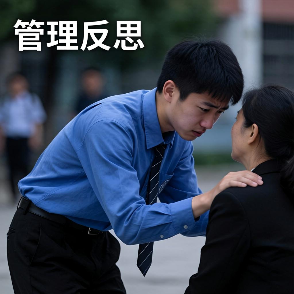 上海到韩国空运多少钱,多长时间(图1)