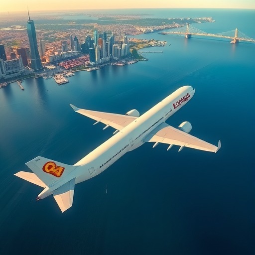 上海到葡萄牙空运需要多长时间,多少钱(图1)