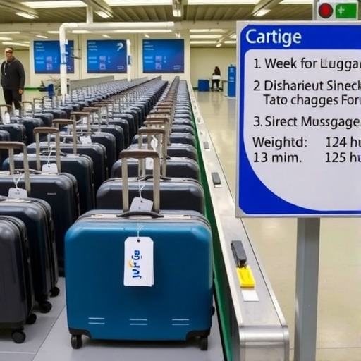 捷特飞航空航空行李托运规定(图1)