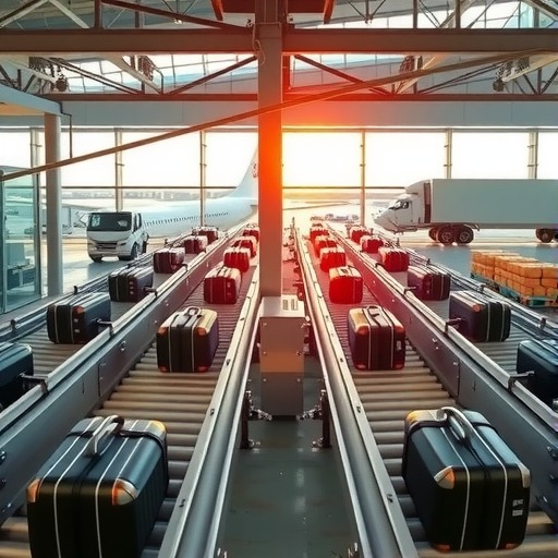 法国科西嘉国际航空行李托运规定(图1)