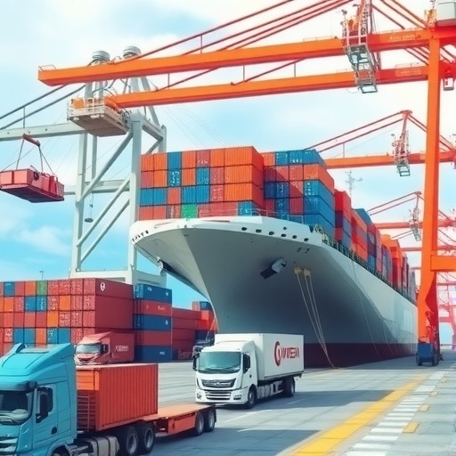 oocl是什么船公司,oocl船公司怎么样(图1) oocl是什么船公司,oocl船公司怎么样(图1)