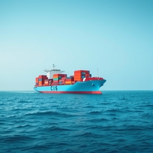 hpl是什么船公司,hpl船公司怎么样(图1) hpl是什么船公司,hpl船公司怎么样(图1)