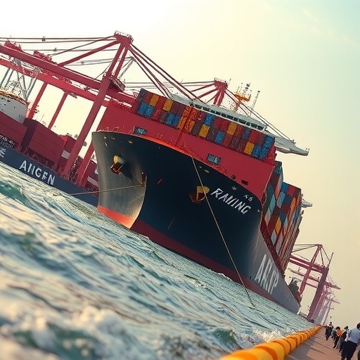 misc是什么船公司,misc船公司怎么样(图1) misc是什么船公司,misc船公司怎么样(图1)